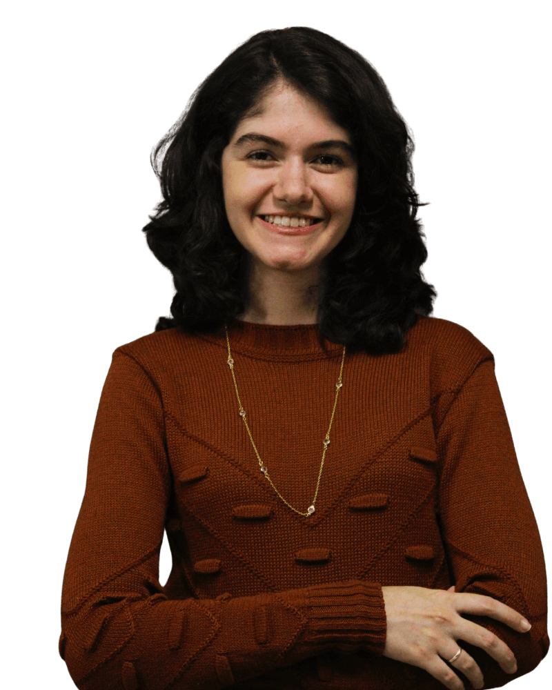 Maria Tereza Psicóloga