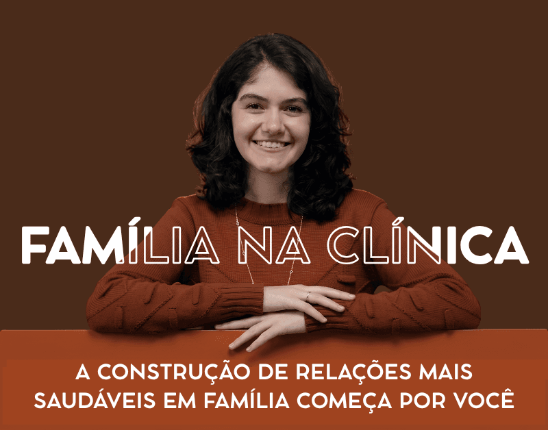 Maria Tereza Bernardes   Psicóloga