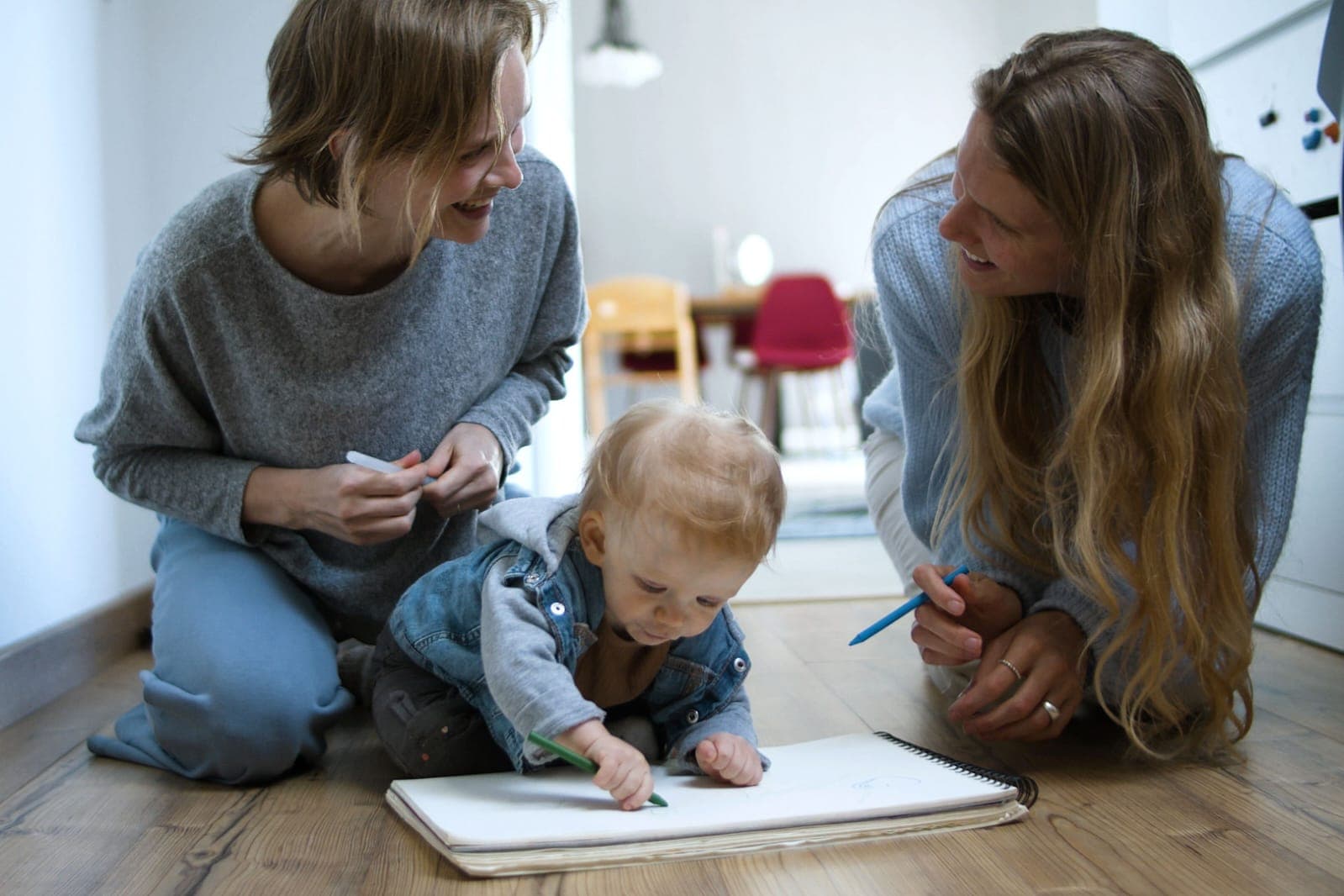 Orientação Parental em Franca-SP e Online Escrito por: Maria Tereza Bernardes
